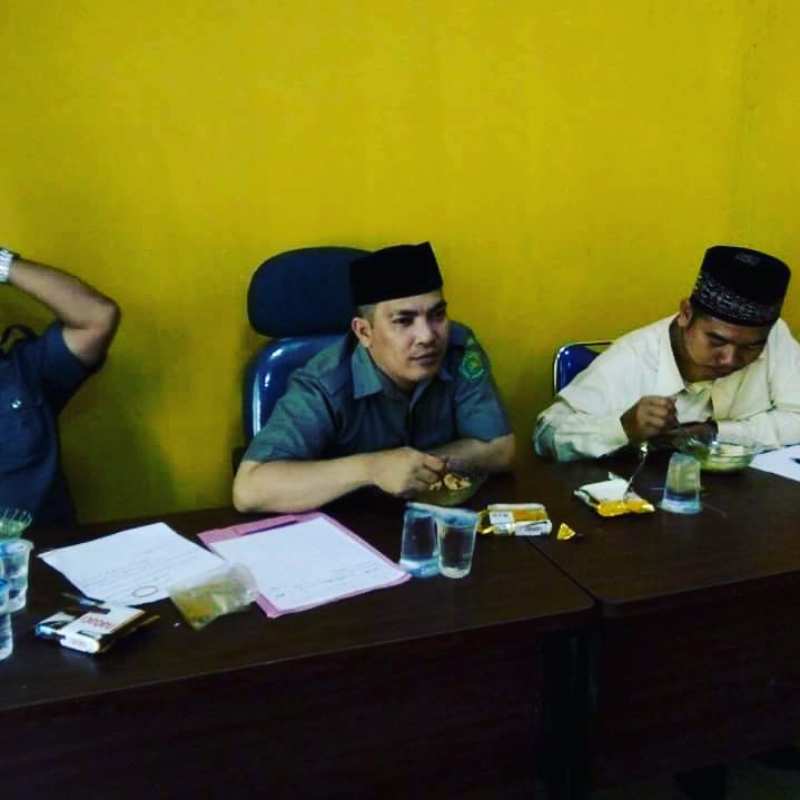 Mr Ho (@holismr) on Twitter photo 