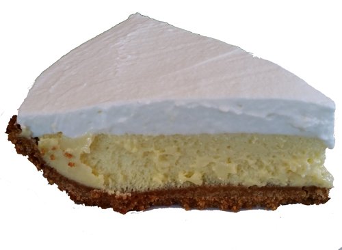 BerkeleyBrennan's tweet photo. For #Dessert we have #Pies Galore. Try our Luscious #KeyLime #Pie topped with Real Whipped Cream. Not into pie? Then try our Sinfully Delicious #Chocolate #Brownies #Lunch #HomeStyleFood #Restaurant #SportsBar #BayArea https://t.co/OyEbMTpIb1