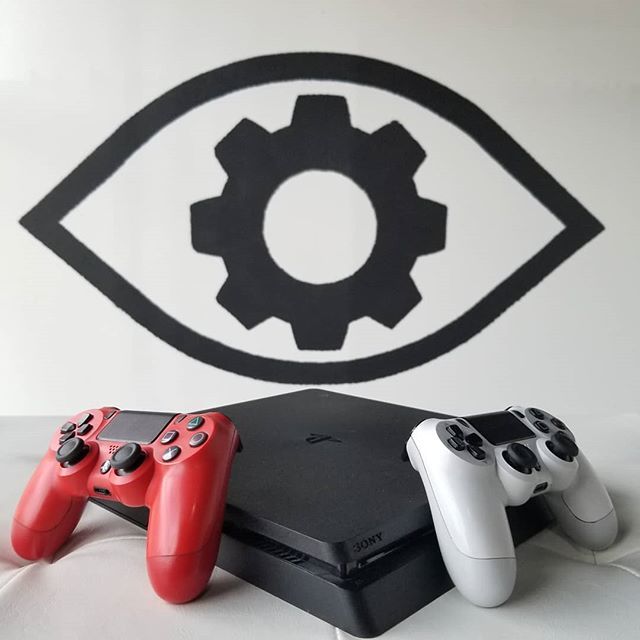 everydayesport's tweet photo. Welcoming the newest addition to the family.
.
.
#PlatformsNashville #nashvillegaming #nashvillegamer
#thingstodoinnashville #nashvillekids #nashville #ps4gamer #gamer #nashville #downtownnashville #nashvillenightlife #nashvillearcade https://t.co/yrUa0uPlLl https://t.co/k61jCY3vO6