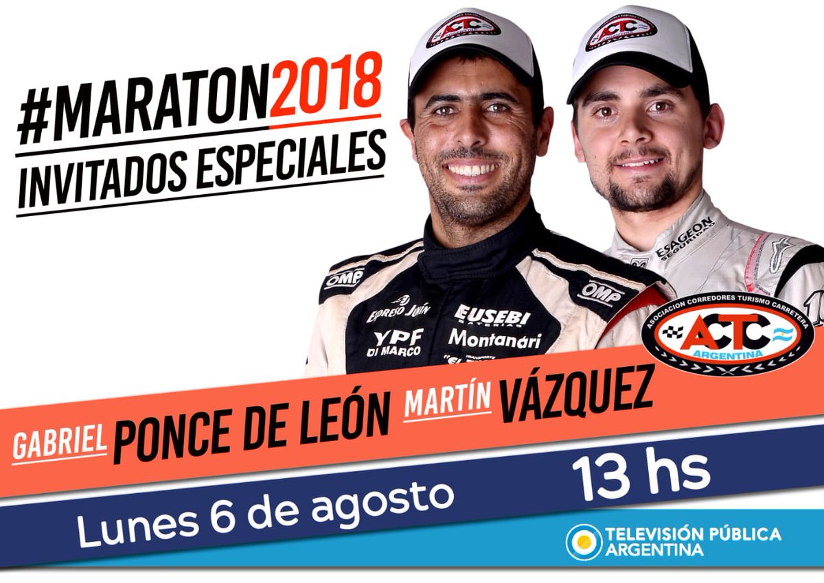 Martín Vázquez tweet media