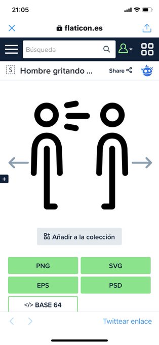 Ver imagen en Twitter
