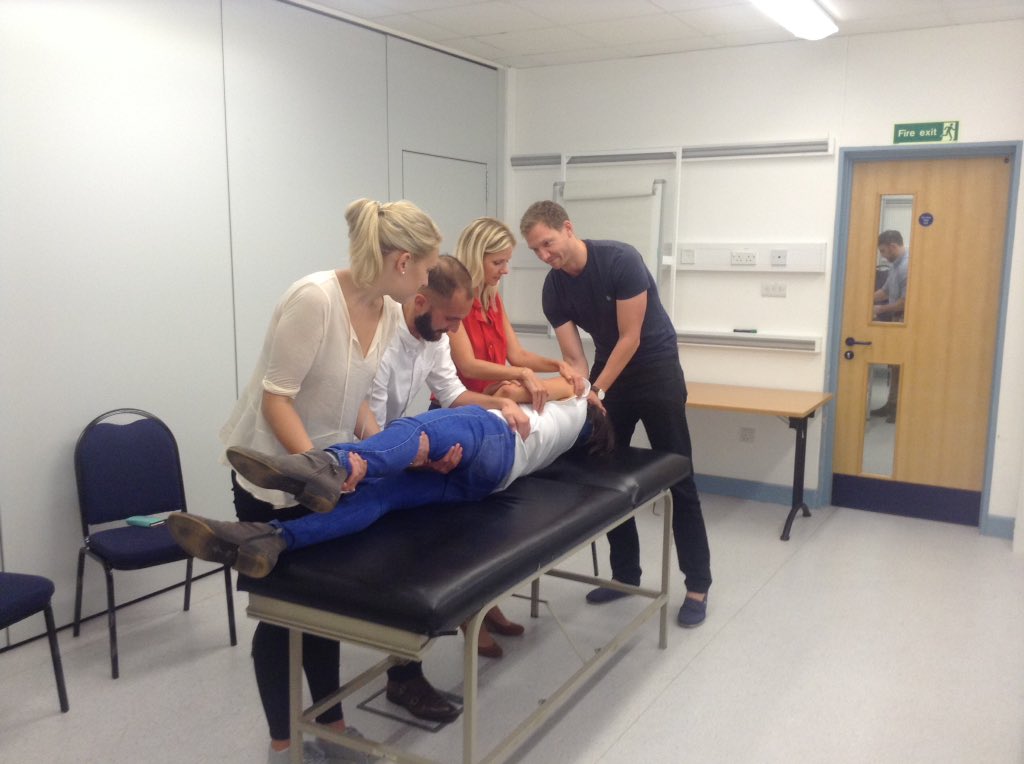 SevSchool of Surgery tweet media