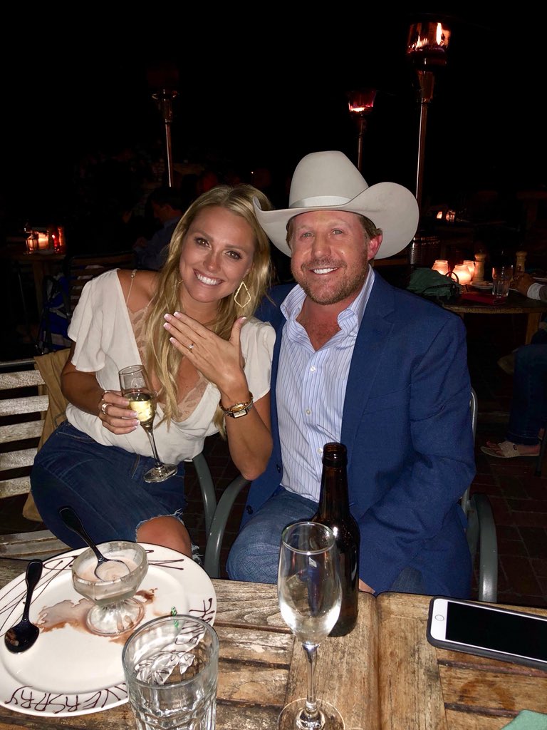 Brandi Evans's Instagram, Twitter & Facebook on IDCrawl