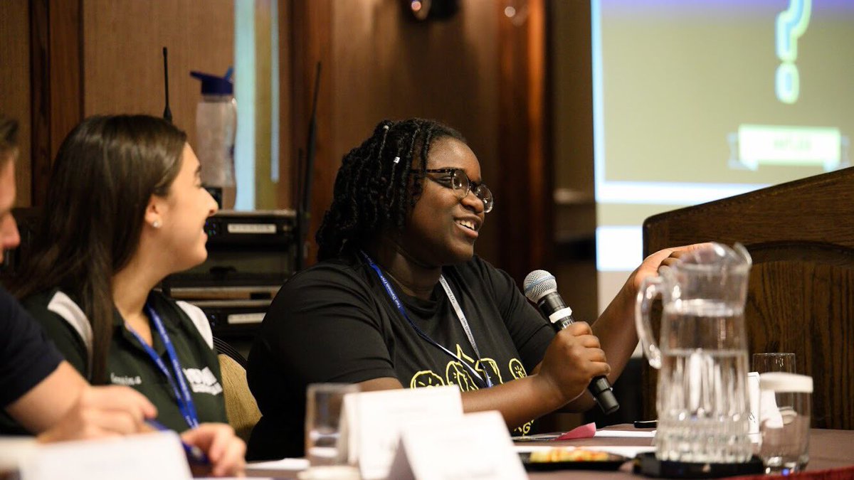 Four Diamonds tweet media