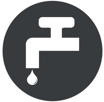 Falcon_Net_Serv's tweet image. krebsonsecurity.com/2018/08/credit…

#ICBA #DataBreach #TCMBank #DataExposure #CyberSecurity #InformationTechnology