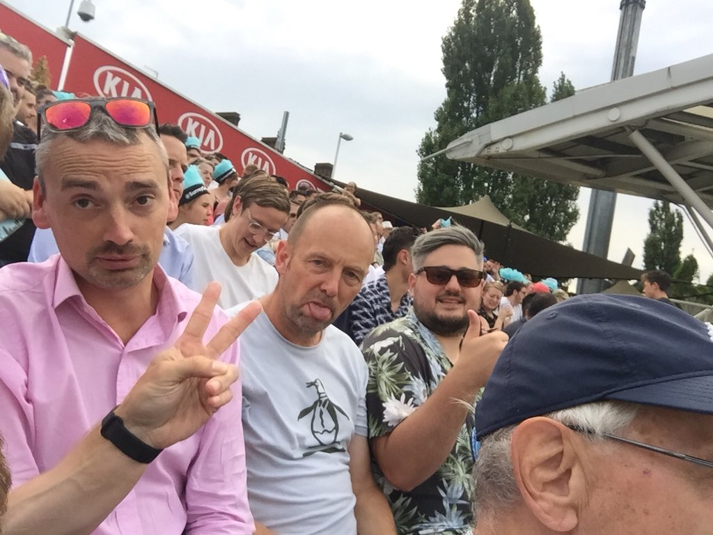 Jan Doole tweet media