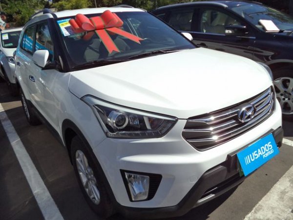 Automotriz Portillo tweet media