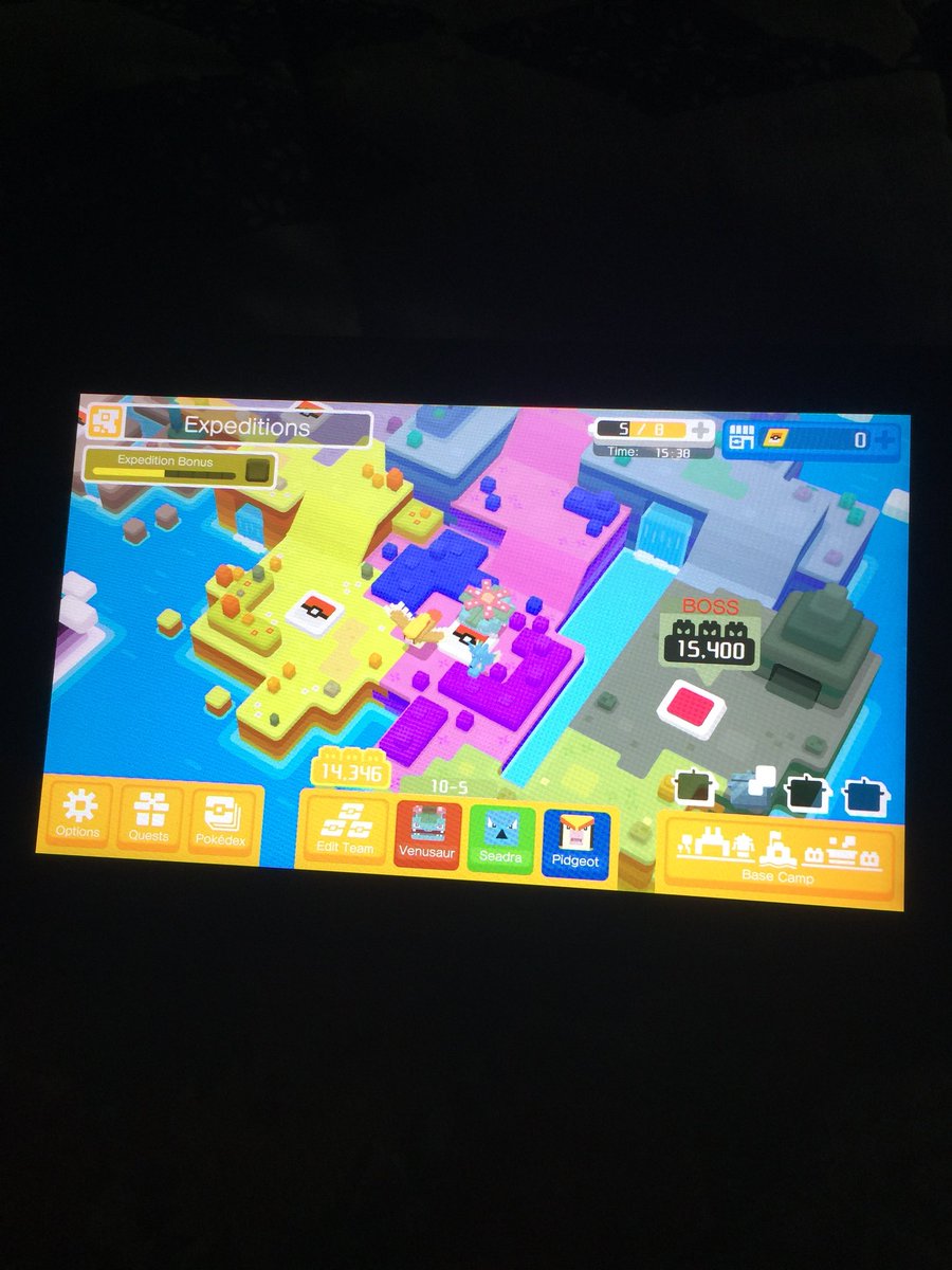 TeknoKai's tweet image. #WIDRN #WhatImDoingRightNow #IShouldBeReading @KevinHearne @RickGualtieri @Jennifer_Estep @mollyharperauth @longshotauthor or #IShouldBListening to @luckylukeekul, but I’m caught up in #PokemonQuest instead...🙃