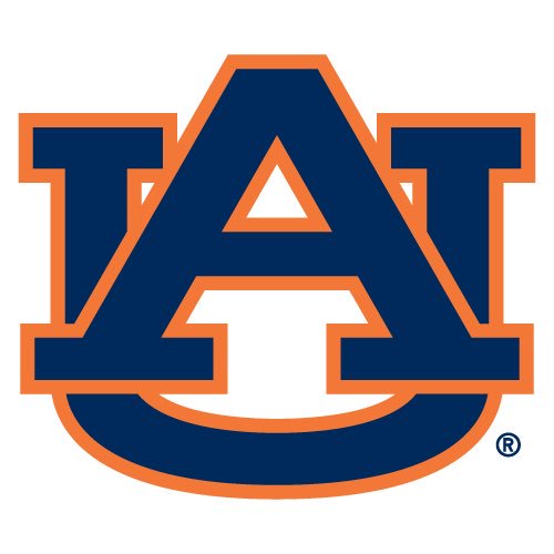 BrycePatterson's tweet photo. Good luck to the every growing #SpartaFamily of college football partners as fall camp gets rolling. https://t.co/96V1LlCHjb