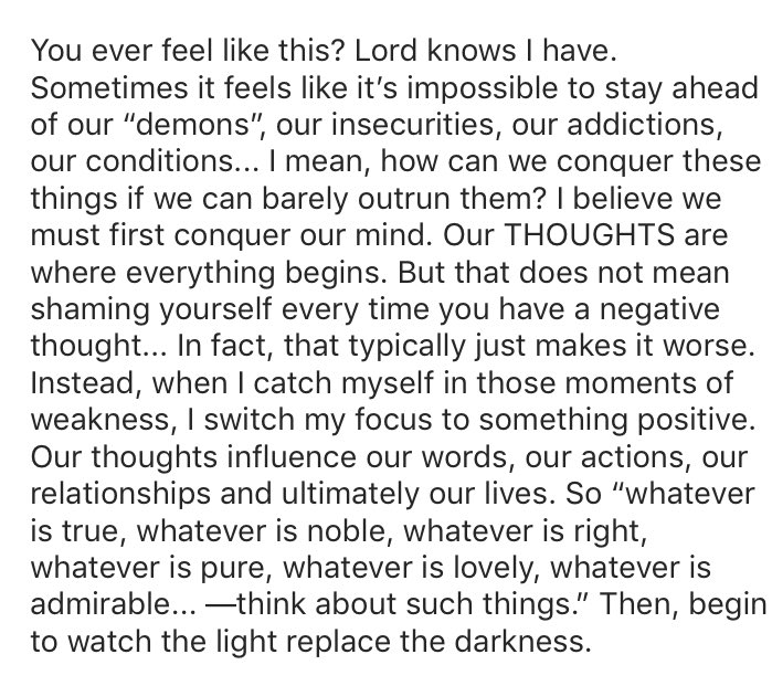 mollykkestner's tweet photo. Thoughts about Thoughts https://t.co/GbwzZnW3dU