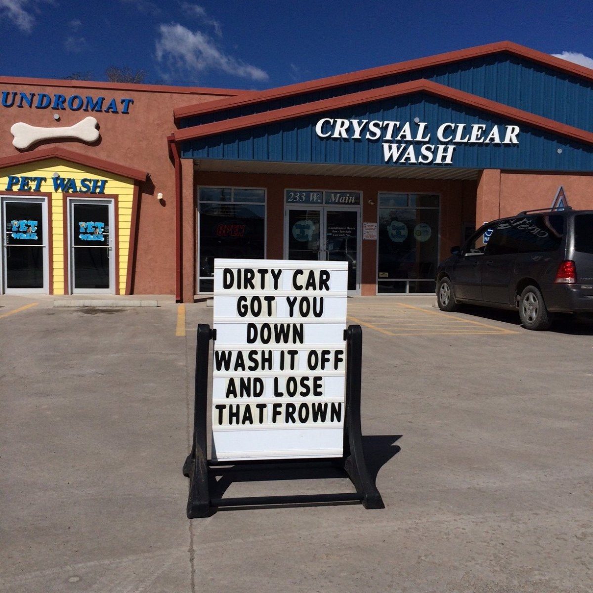 "Shortcut" doesn't exist in our vocabulary. Our team gets you on the right track every time.