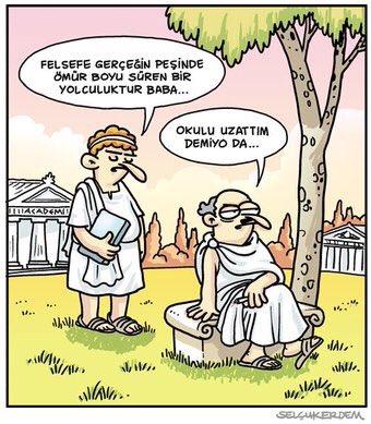 CEAS_SeyhanAL's tweet photo. Okulu uzatanlara selam olsun.. https://t.co/nDf0NpAdAv