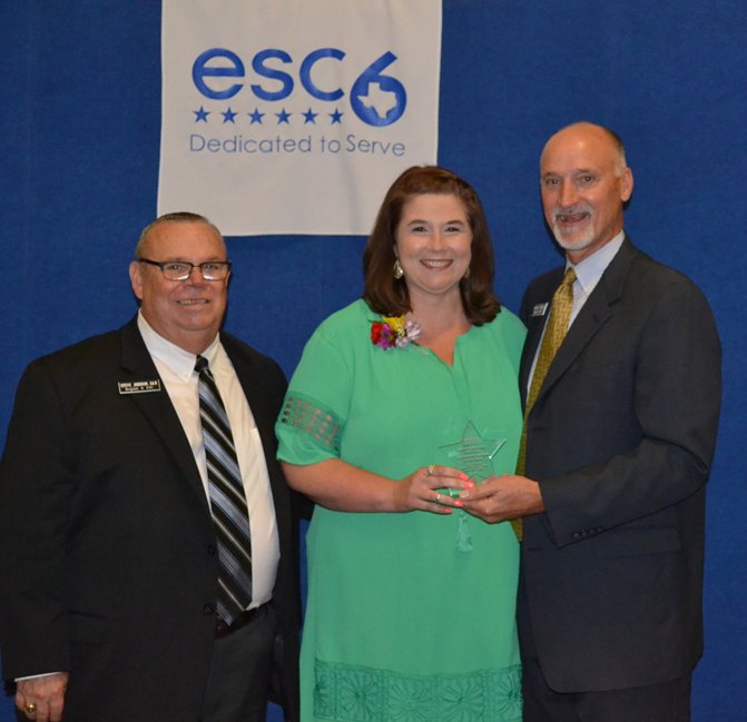 escregion6 tweet picture
