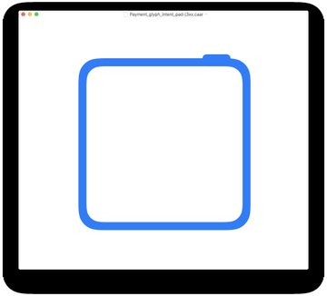 Ver imagen en Twitter