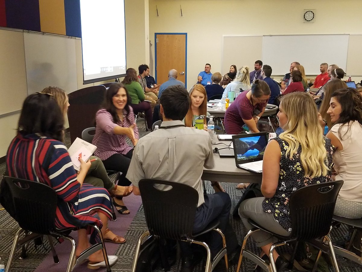 bill redinger tweet media