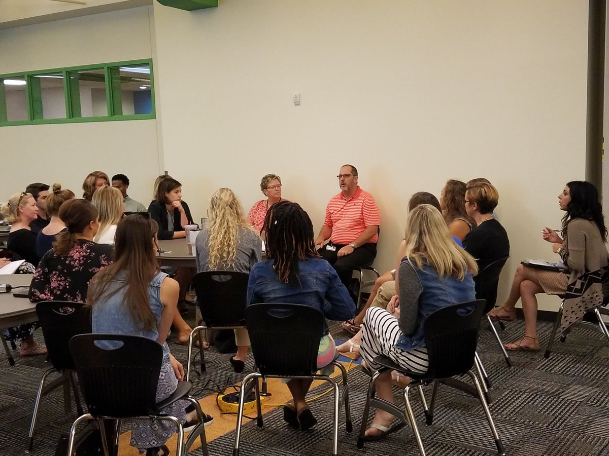 bill redinger tweet media