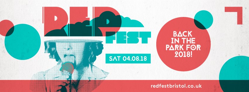 CycloShield's tweet photo. Find us tomorrow at the Cycle Hub area in the Bristol's REDFEST, we will be looking forward to seeing you there, to talk about our amazing project CycloShield Nano

https://t.co/F0qEUpp8Vd https://t.co/8FV2qreely