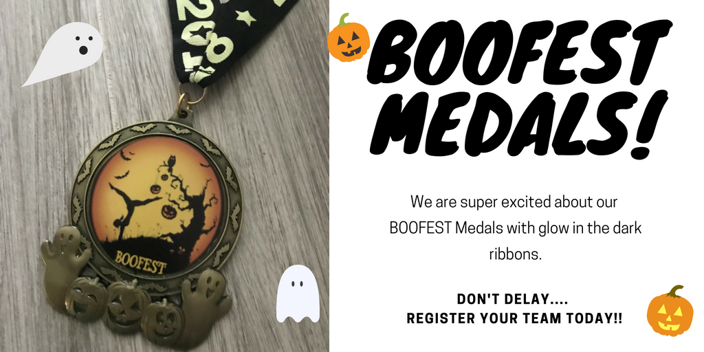 JamJev Gymnastics tweet media