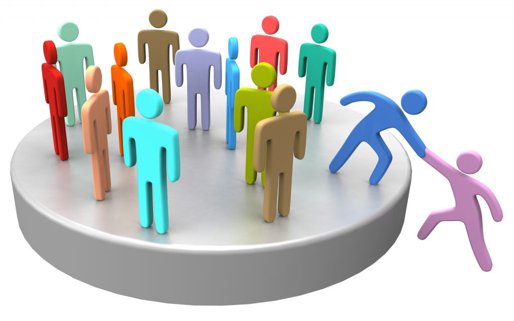 We are #recruiting: Are you fluent in #English and #Bulgarian #Tigrinya #Somali #Kurdish #Arabic - we are growing our #interpreter network across #Hull &amp; #Humber #Lincolnshire and #NorthYorkshire email info@keylanguage.co.uk for further details