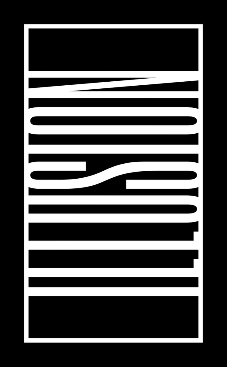 EyeContactSHU's tweet photo. N E W T H E M E #fall2018 #illusion https://t.co/WpCEEUa6kz