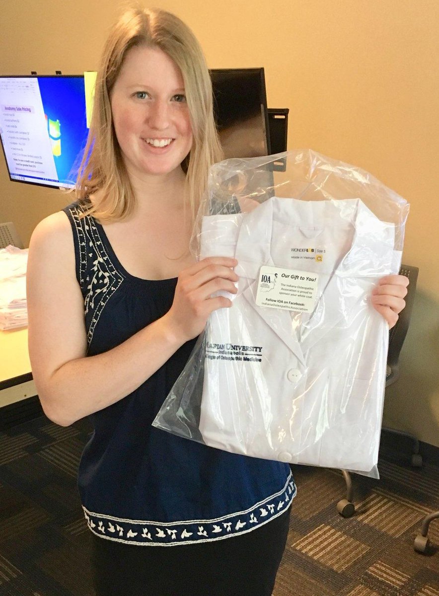 PreSOMA OHIO U (PreSOMA_OU) Twitter