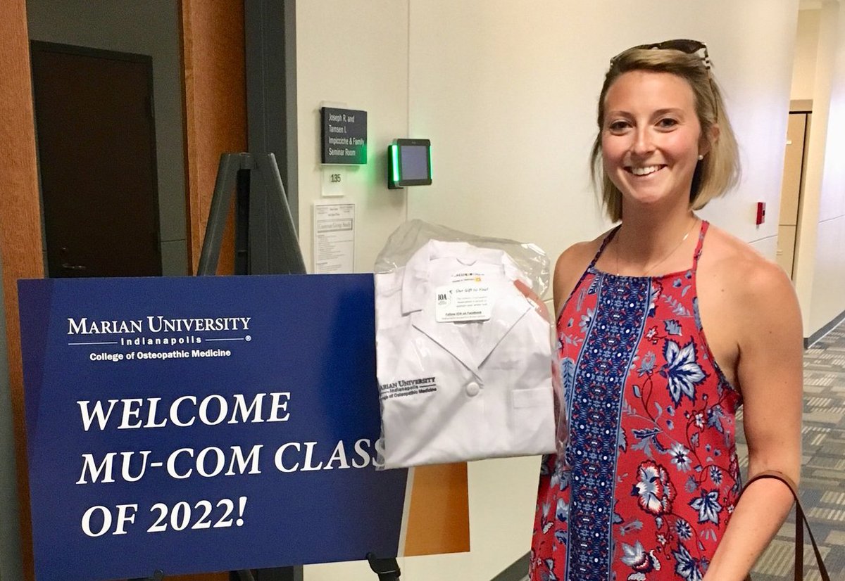 PreSOMA OHIO U (PreSOMA_OU) Twitter