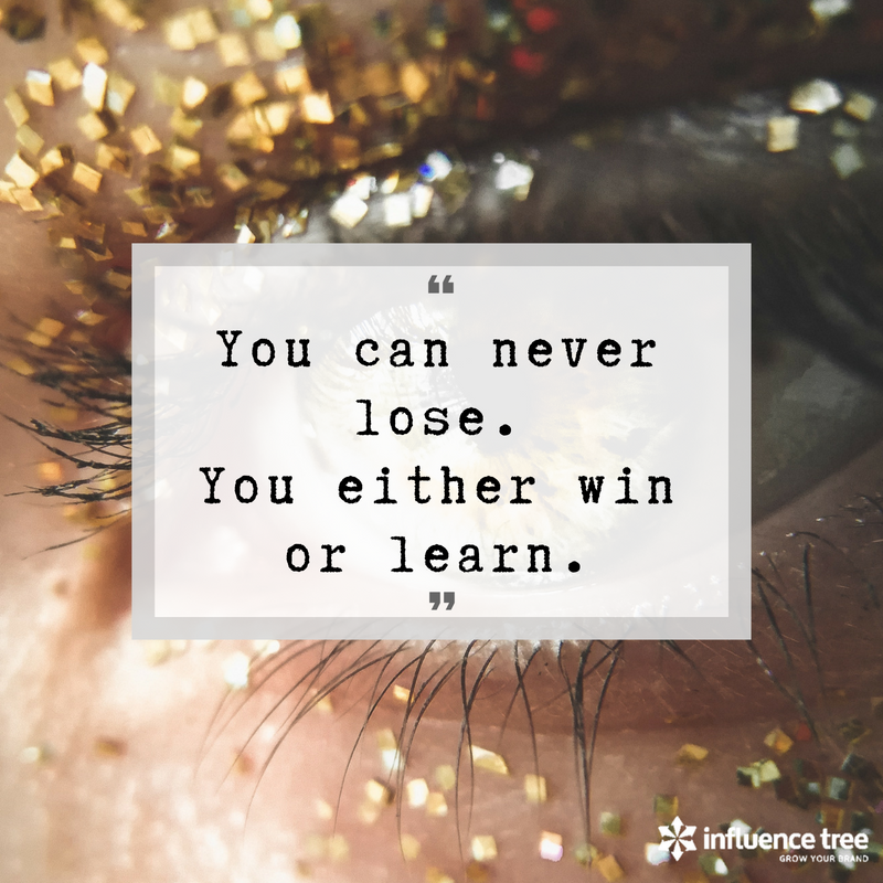 All I do is win win win no matter what!