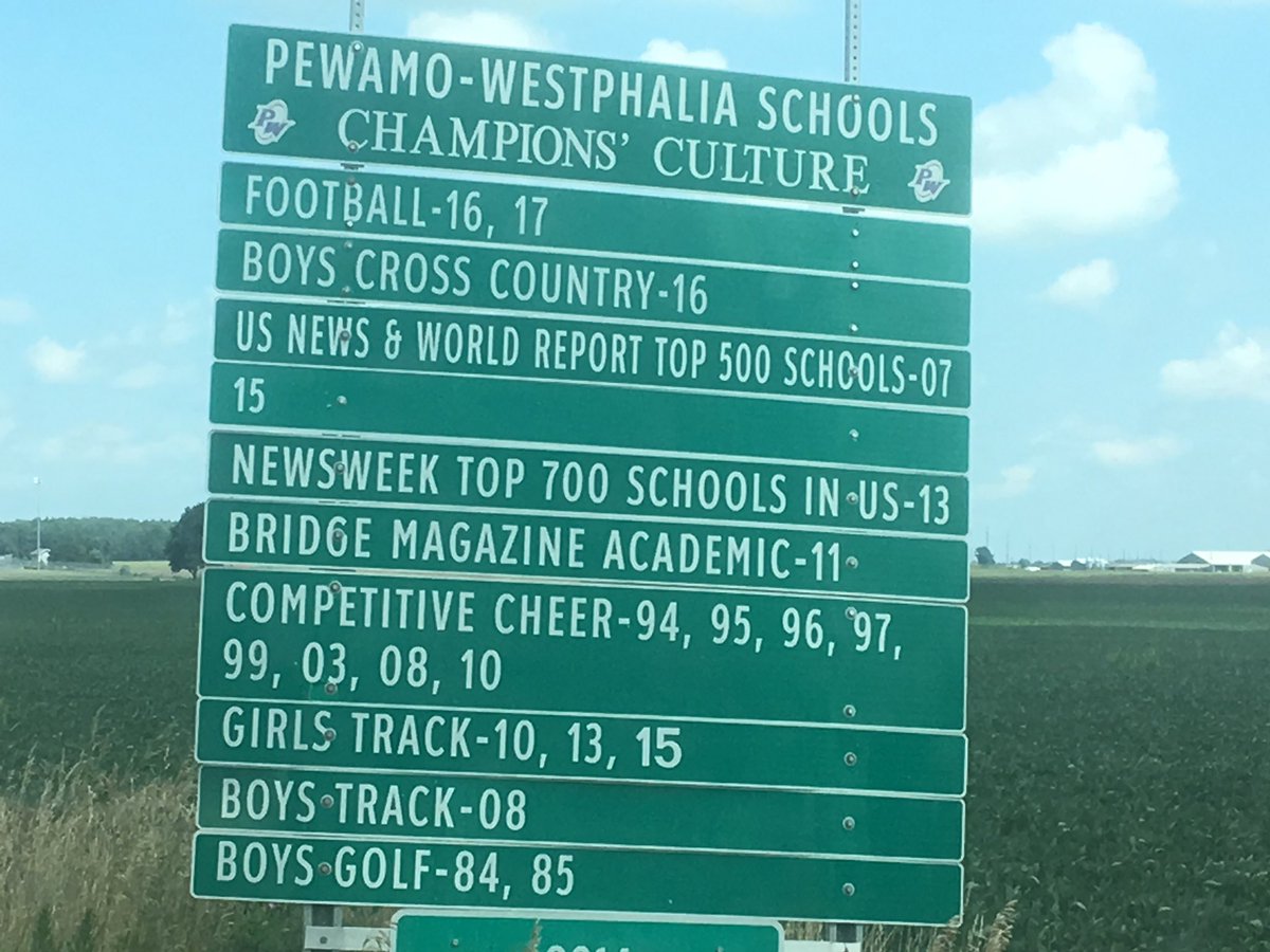 performxts's tweet photo. Looking for a 3️⃣peat at the #MuscleFarm @PWGRIDIRON https://t.co/3Mbiqw84bm