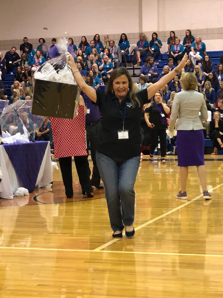Jacuelinesmith's tweet photo. It was an EPIC Day at #ECTC https://t.co/VfrQKujbDz
