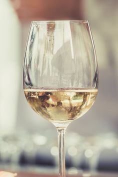 rowingtofit's tweet image. This Graphic Will Ma ift.tt/2n86y1t

This Graphic Will Make You Think Twice About Enjoying a Glass of Wine Each Night #glassofwine #drinkingadvice #drinkingtips #cutcalories