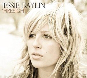 MASI_usa's tweet photo. Check out "See How I Run (Album Version)" by Jessie Baylin on Amazon Music. https://t.co/j787tDYlxp https://t.co/hTmVXsdh49