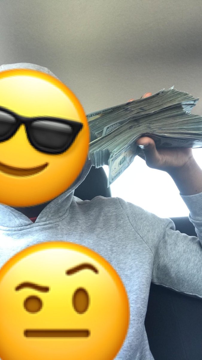 Ghusssle's tweet image. #totheface