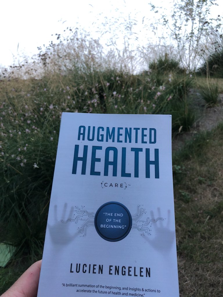 RunningSmart.be tweet media