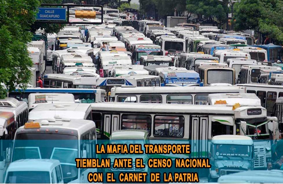Estella_soy's tweet photo. Los transportistas no están de acuerdo con El #CensoNacionalDeTransporte porque no podrían de esta forma seguir revendiendo los respuesto que les da el gobierno nacional  #TransportistasMafiosos
#MaduroNosTieneSecos https://t.co/h6yDictpX8