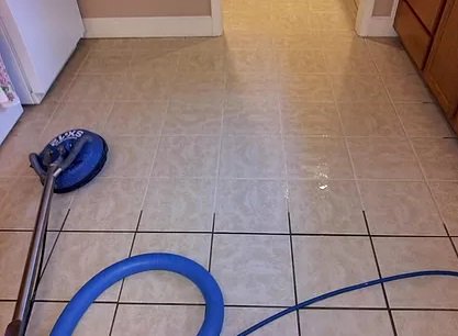 floorcaretucson's tweet photo. Grout cleaning is a chore in itself, which most people put to the side! Have Floor Care clean your grout for you, so you can get back to what really matters! #savetime #timeismoney #groutcleaning #tucsonflooring https://t.co/YRZIyyiLWI https://t.co/DtrHTrmvYm