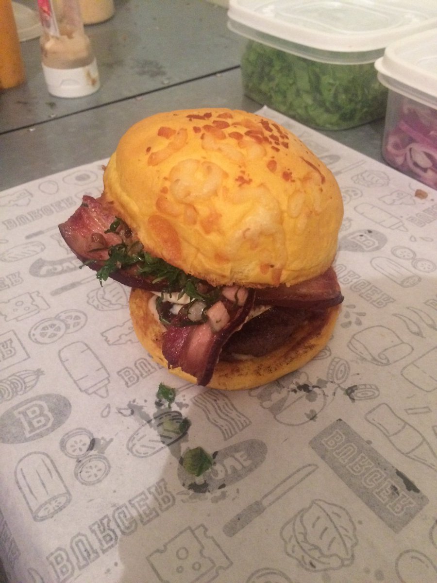 XexeuP's tweet image. 