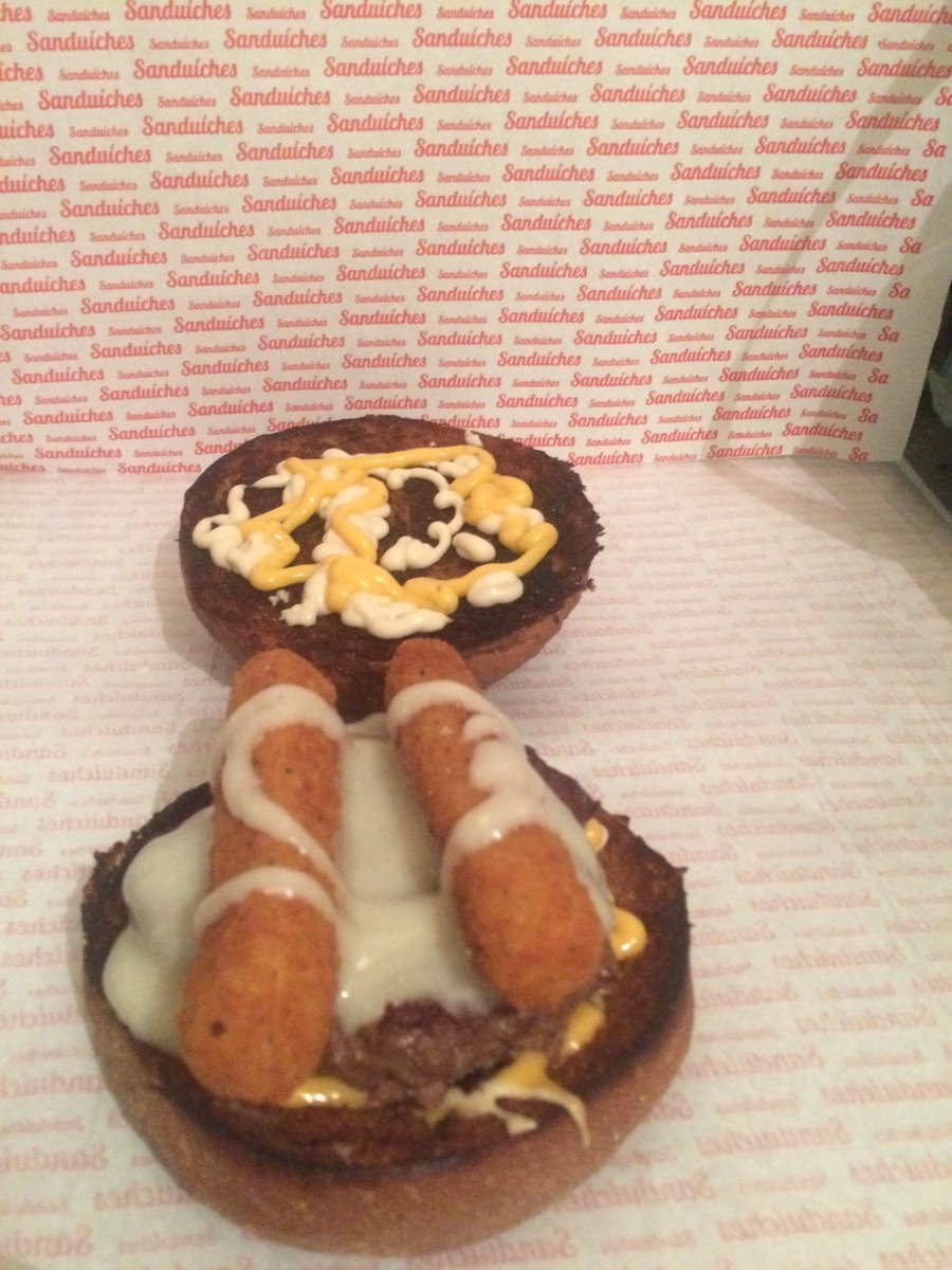 XexeuP's tweet image. 