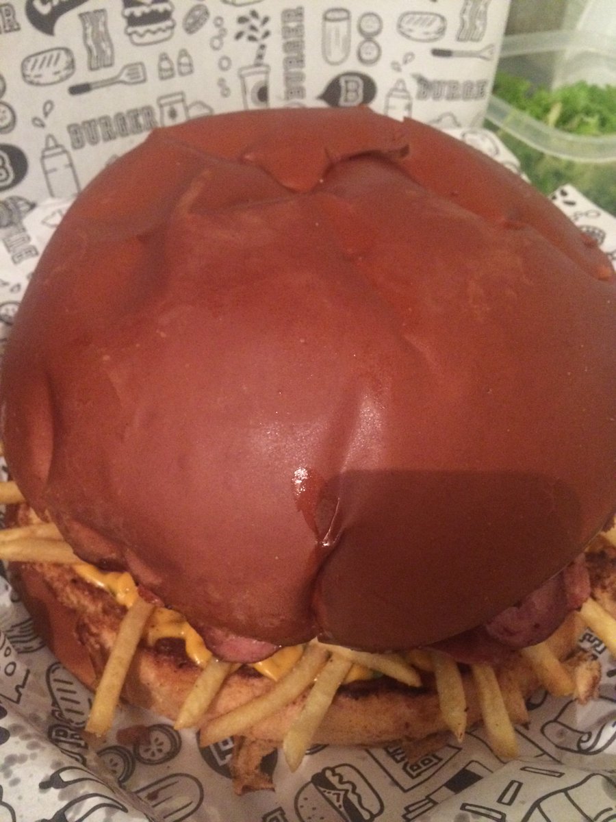 XexeuP's tweet image. 