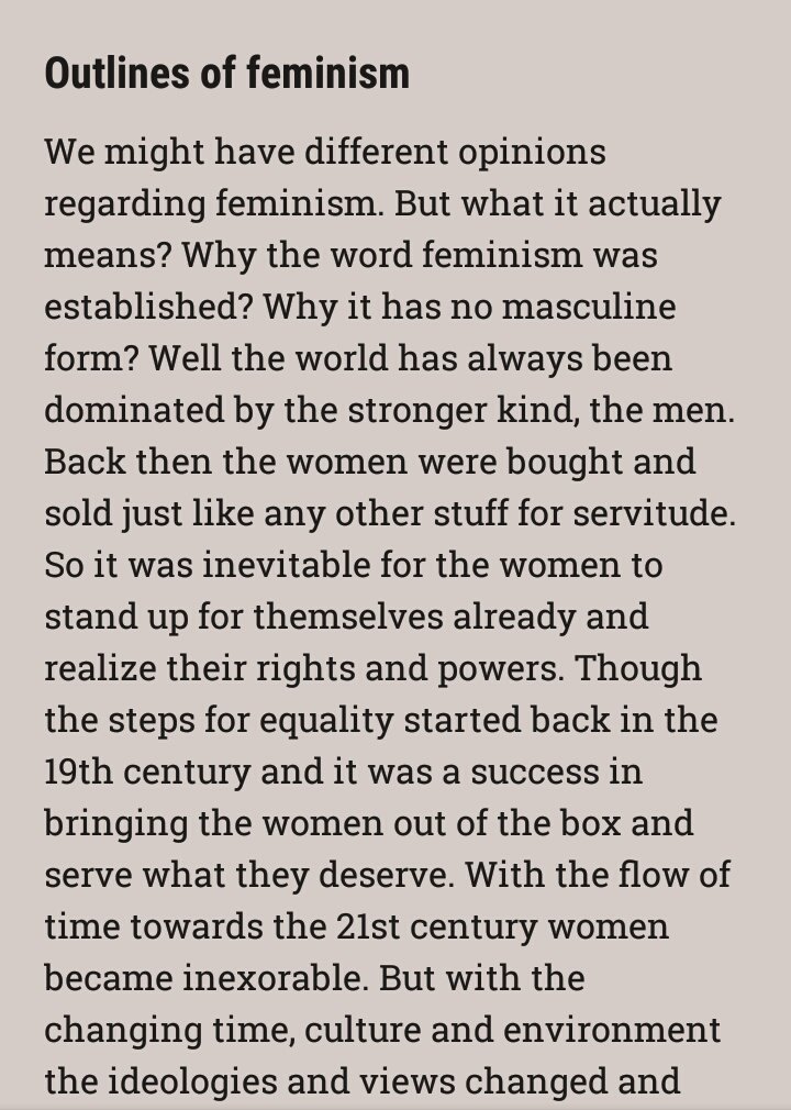 joonlove20's tweet photo. #justrandomtalks
#thoughtsforthenight https://t.co/dMjfIkkbZU