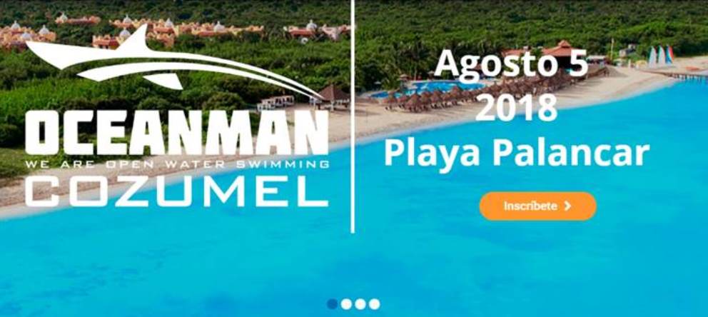 MexicoPlanners's tweet photo. Ya todo está listo para este domingo 5 agosto, día en que se lleva a cabo el #OceanMan 2018 en #Cozumel #CaribeMexicano #Oceanman2018 #IsladelDeporte #IslaCozumel https://t.co/ZjXPZapyts
@CPTQROO @CaribeMexico @vivoencozumel @TurismoCozumel @VisitCozumel @CzmHotels https://t.co/KZdTWuwhsf