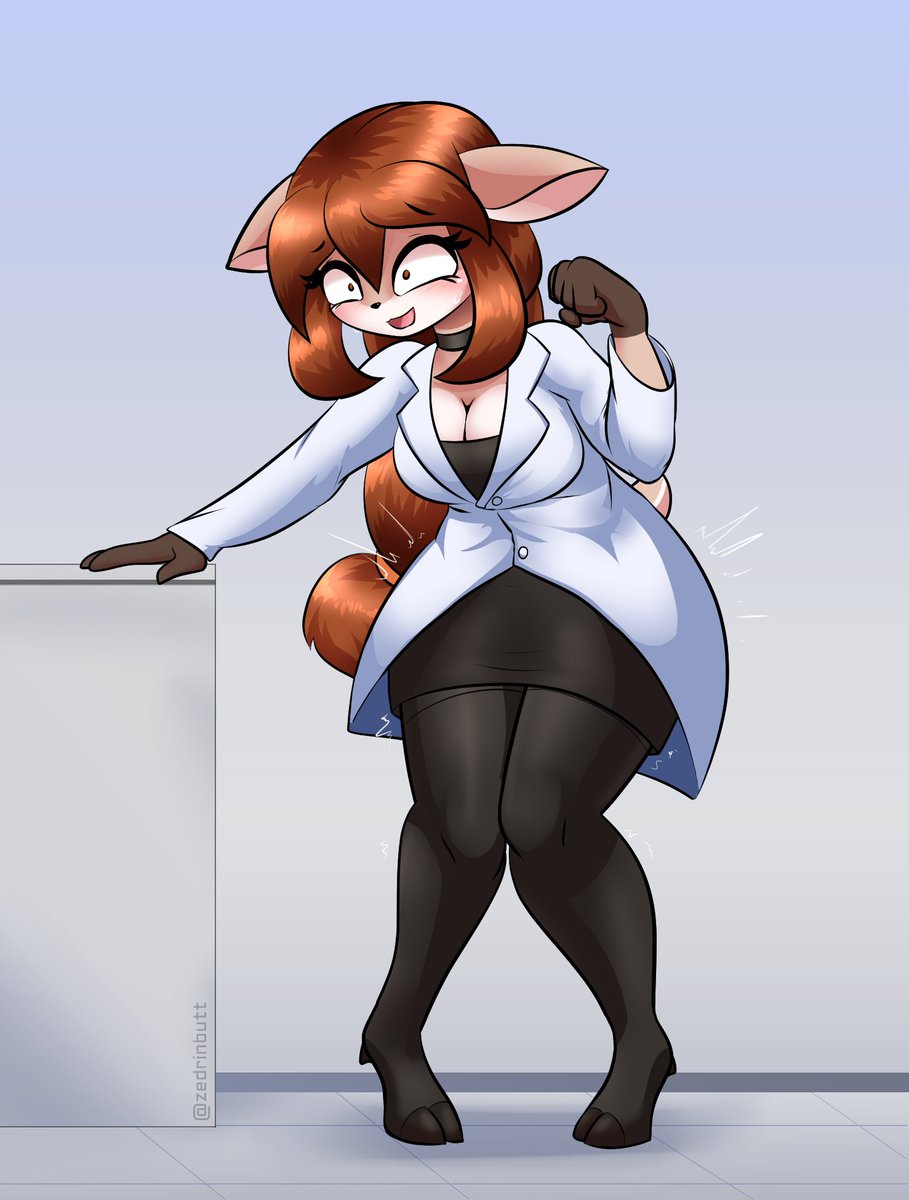 Dr. Dr. Joey (alfa995). (alfa995 alfa995. Alfa995 patron.