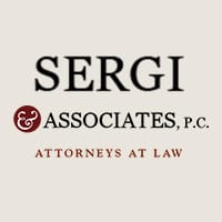 SergiAssociates tweet picture