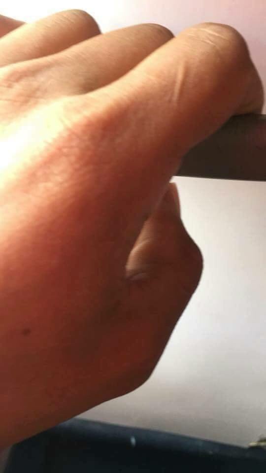 iameliofernan tweet picture