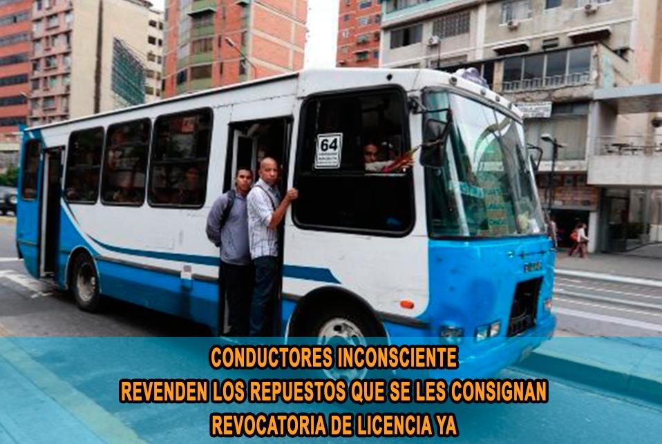Estella_soy's tweet photo. A los #TransportistasMafiosos se les debe revocar sus licencias YA están arrechos con el 
#CensoNacionalDeTransporte porque no van a poder seguir robando al pueblo transportistas miserables 
#MaduroNosTieneSecos https://t.co/RTQ65xR3aG