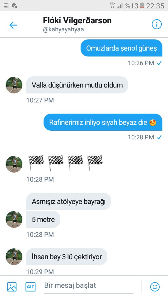 OnderYakup's tweet image. İki @socar çalışanını hayali @starrafineri @OnderYakup @kahyayahyaa #ComeToBesiktasSOCAR #forzacarsı