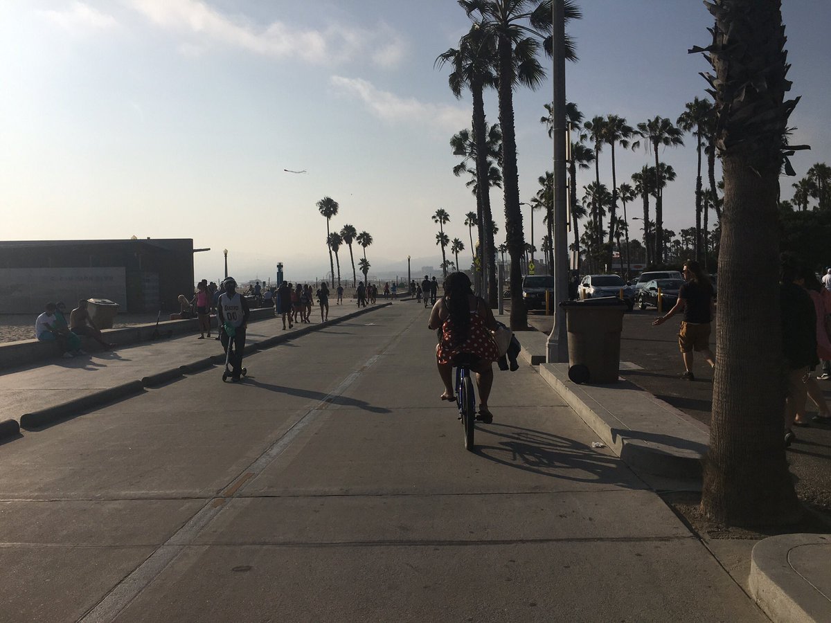 MobilityLabTeam's tweet photo. #ACTconf18 is over 😥 here are our five quick takeways. https://t.co/XTehab0vpm https://t.co/gVpUvXCCaJ