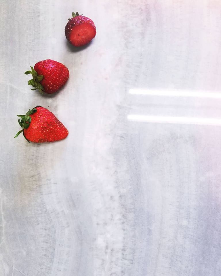 Welch Tile & Marble tweet media