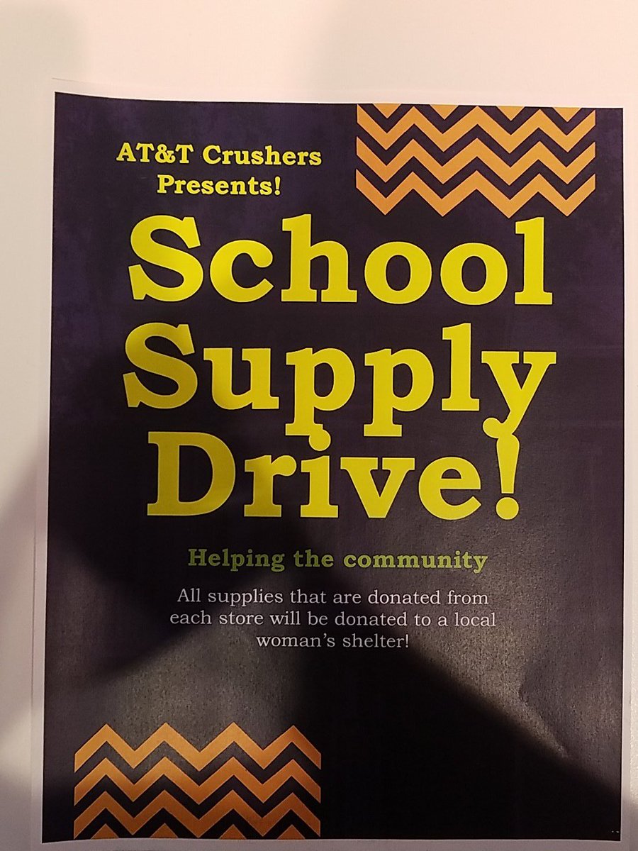 Raphael Bird tweet media