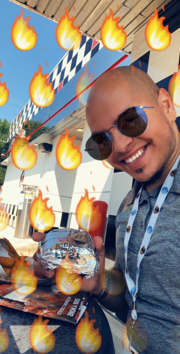 _the_believer's tweet image. #IHXBDAY #GLM