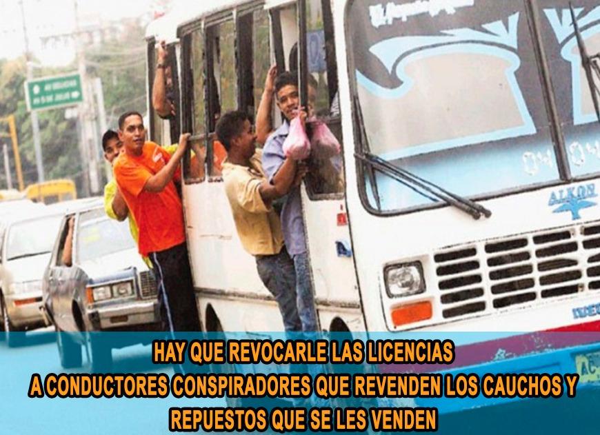 Estella_soy's tweet photo. #TransportistasMafiosos se quejan por el 
#CensoNacionalDeTransporte pero porque coño mo se quejan de estar apoderados del efectivo en nuestro país y lo revenden ratas miserables presos deberían estar 
#MaduroNosTieneSecos https://t.co/xH8B089qYs